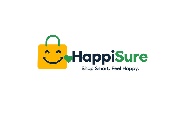 HappiSure.com